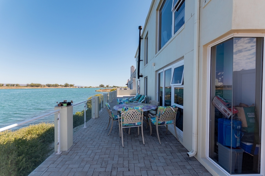 3 Bedroom Property for Sale in Port Owen Western Cape